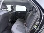 Audi A1 Sportback 25 TFSI S-Line | Sportstoelen | CarPlay | Stoelverwarming | Parkeerhulp | Clima |