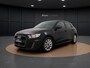 Audi A1 Sportback 25 TFSI S-Line | Sportstoelen | CarPlay | Stoelverwarming | Parkeerhulp | Clima |