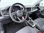 Audi A1 Sportback 25 TFSI S-Line | Sportstoelen | CarPlay | Stoelverwarming | Parkeerhulp | Clima | S edition |