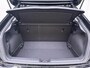 Audi A1 Sportback 25 TFSI S-Line | Sportstoelen | CarPlay | Stoelverwarming | Parkeerhulp | Clima |
