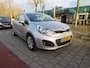 Kia Rio 1.2 CVVT 85pk Eco Dynamics 5D Clima/Cruise etc