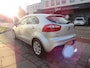 Kia Rio 1.2 CVVT 85pk Eco Dynamics 5D Clima/Cruise etc