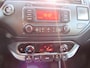 Kia Rio 1.2 CVVT 85pk Eco Dynamics 5D Clima/Cruise etc