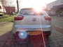 Kia Rio 1.2 CVVT 85pk Eco Dynamics 5D Clima/Cruise etc