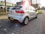 Kia Rio 1.2 CVVT 85pk Eco Dynamics 5D Clima/Cruise etc