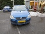 Volkswagen Polo 1.4-16V Optive
