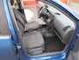 Volkswagen Polo 1.4-16V Optive