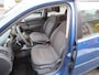 Volkswagen Polo 1.4-16V Optive