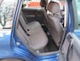 Volkswagen Polo 1.4-16V Optive