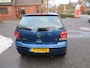 Volkswagen Polo 1.4-16V Optive