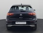 Volkswagen Golf 1.4eHybrid 150kW/204PK Style DSG · Navigatie · Camera + Parkeersensoren · Stoel- & stuurverwarming
