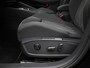 Volkswagen Golf 1.4eHybrid 150kW/204PK Style DSG · Navigatie · Camera + Parkeersensoren · Stoel- & stuurverwarming