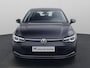 Volkswagen Golf 1.4eHybrid 150kW/204PK Style DSG · Navigatie · Camera + Parkeersensoren · Stoel- & stuurverwarming