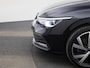 Volkswagen Golf 1.4eHybrid 150kW/204PK Style DSG · Navigatie · Camera + Parkeersensoren · Stoel- & stuurverwarming