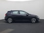 Volkswagen Golf 1.4eHybrid 150kW/204PK Style DSG · Navigatie · Camera + Parkeersensoren · Stoel- & stuurverwarming