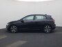 Volkswagen Golf 1.4eHybrid 150kW/204PK Style DSG · Navigatie · Camera + Parkeersensoren · Stoel- & stuurverwarming