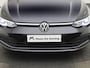 Volkswagen Golf 1.4eHybrid 150kW/204PK Style DSG · Navigatie · Camera + Parkeersensoren · Stoel- & stuurverwarming