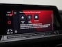 Volkswagen Golf 1.4eHybrid 150kW/204PK Style DSG · Navigatie · Camera + Parkeersensoren · Stoel- & stuurverwarming
