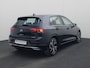 Volkswagen Golf 1.4eHybrid 150kW/204PK Style DSG · Navigatie · Camera + Parkeersensoren · Stoel- & stuurverwarming