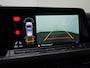 Volkswagen Golf 1.4eHybrid 150kW/204PK Style DSG · Navigatie · Camera + Parkeersensoren · Stoel- & stuurverwarming