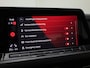 Volkswagen Golf 1.4eHybrid 150kW/204PK Style DSG · Navigatie · Camera + Parkeersensoren · Stoel- & stuurverwarming