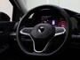 Volkswagen Golf 1.4eHybrid 150kW/204PK Style DSG · Navigatie · Camera + Parkeersensoren · Stoel- & stuurverwarming