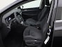 Volkswagen Golf 1.4eHybrid 150kW/204PK Style DSG · Navigatie · Camera + Parkeersensoren · Stoel- & stuurverwarming
