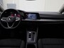 Volkswagen Golf 1.4eHybrid 150kW/204PK Style DSG · Navigatie · Camera + Parkeersensoren · Stoel- & stuurverwarming