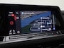 Volkswagen Golf 1.4eHybrid 150kW/204PK Style DSG · Navigatie · Camera + Parkeersensoren · Stoel- & stuurverwarming