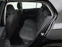 Volkswagen Golf 1.4eHybrid 150kW/204PK Style DSG · Navigatie · Camera + Parkeersensoren · Stoel- & stuurverwarming