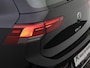 Volkswagen Golf 1.4eHybrid 150kW/204PK Style DSG · Navigatie · Camera + Parkeersensoren · Stoel- & stuurverwarming