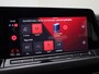 Volkswagen Golf 1.4eHybrid 150kW/204PK Style DSG · Navigatie · Camera + Parkeersensoren · Stoel- & stuurverwarming
