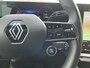 Renault Austral 1.3 160 X-Tronic techno