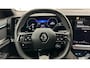 Renault Austral 1.3 160 X-Tronic techno