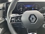 Renault Austral 1.3 160 X-Tronic techno