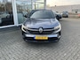 Renault Austral 1.3 160 X-Tronic techno