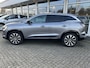 Renault Austral 1.3 160 X-Tronic techno