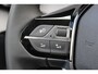 Peugeot 208 Style 100pk I Cruise Control I Airconditioning I Apple Carplay/Android Auto