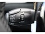 Peugeot 208 Style 100pk I Cruise Control I Airconditioning I Apple Carplay/Android Auto