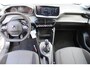 Peugeot 208 Style 100pk I Cruise Control I Airconditioning I Apple Carplay/Android Auto