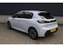 Peugeot 208 Style 100pk I Cruise Control I Airconditioning I Apple Carplay/Android Auto