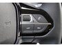 Peugeot 208 Style 100pk I Cruise Control I Airconditioning I Apple Carplay/Android Auto