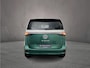 Volkswagen ID. Buzz Pro Bulli 286pk 86 kWh LWB | 6-zits | Adaptieve Cruise Control | Matrix-Led koplampen | 20'' |