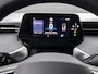 Volkswagen ID. Buzz Pro Bulli 286pk 86 kWh LWB | 6-zits | Adaptieve Cruise Control | Matrix-Led koplampen | 20'' |