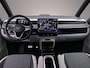Volkswagen ID. Buzz Pro Bulli 286pk 86 kWh LWB | 6-zits | Adaptieve Cruise Control | Matrix-Led koplampen | 20'' |