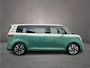 Volkswagen ID. Buzz Pro Bulli 286pk 86 kWh LWB | 6-zits | Adaptieve Cruise Control | Matrix-Led koplampen | 20'' |