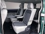 Volkswagen ID. Buzz Pro Bulli 286pk 86 kWh LWB | 6-zits | Adaptieve Cruise Control | Matrix-Led koplampen | 20'' |