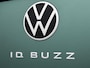 Volkswagen ID. Buzz Pro Bulli 286pk 86 kWh LWB | 6-zits | Adaptieve Cruise Control | Matrix-Led koplampen | 20'' |