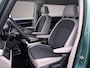 Volkswagen ID. Buzz Pro Bulli 286pk 86 kWh LWB | 6-zits | Adaptieve Cruise Control | Matrix-Led koplampen | 20'' |