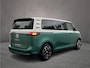 Volkswagen ID. Buzz Pro Bulli 286pk 86 kWh LWB | 6-zits | Adaptieve Cruise Control | Matrix-Led koplampen | 20'' |